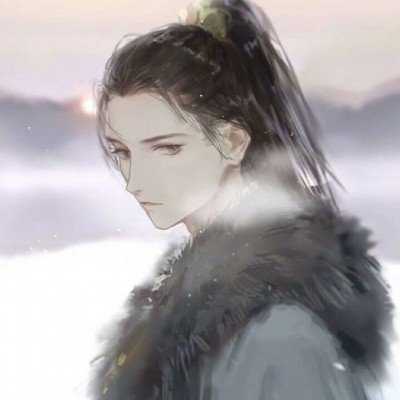 拿下2届世界杯版权