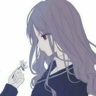 福建一车辆坠河致5死